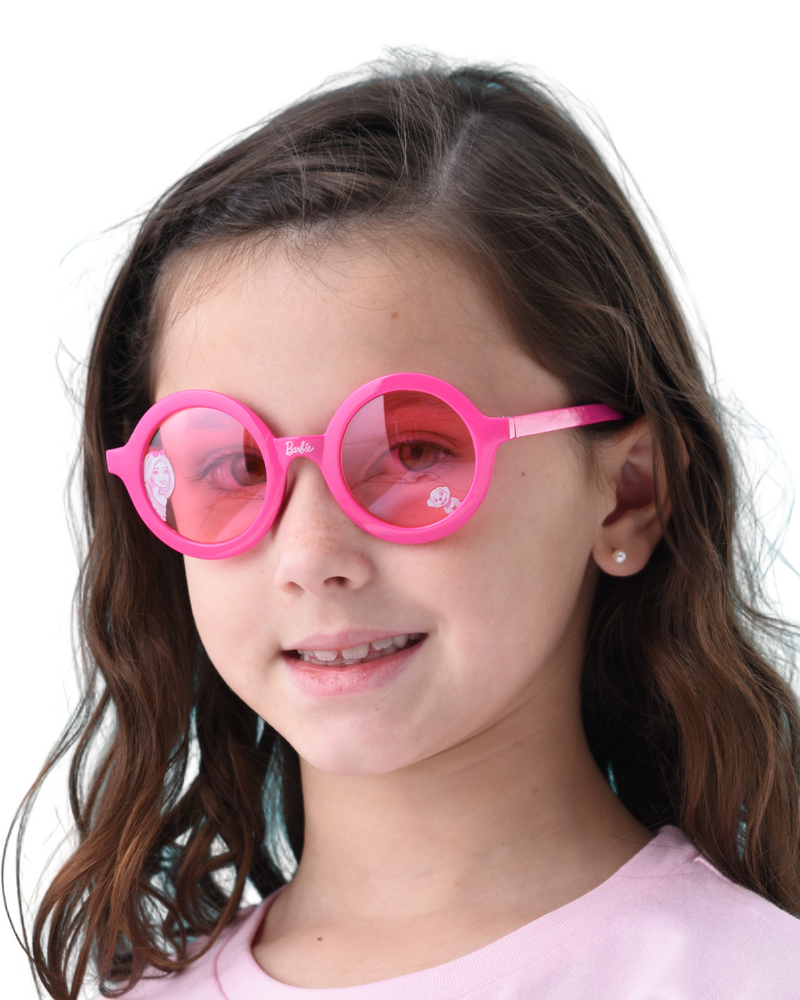 Barbie_sunglass-xpressionstyle