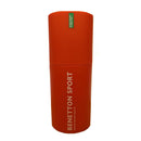 United Colors of Benetton Sport for Women EDP 100ml-xpressionsstyle