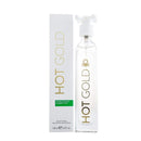 Benetton Hot Gold for Women EDT 100ml-xpressionsstyle