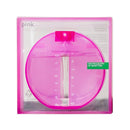 Benetton Paradiso Inferno Pink for Women EDT 100ml-xpressionsstyle