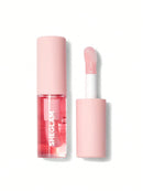 Sheglam Jelly Wow Hydrating Lip Oil-xpressionsstyle