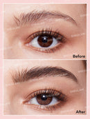 Sheglam Better Brows Long Lasting Eyebrow Pencil-xpressionsstyle
