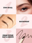 Sheglam Better Brows Long Lasting Eyebrow Pencil-xpressionsstyle