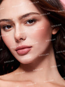 Sheglam Better Brows Long Lasting Eyebrow Pencil-xpressionsstyle