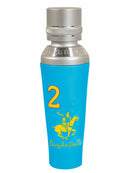 Beverly Hills Polo Club Pour Femme Sport 2 EDP 100ml-xpressionsstyle