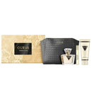 Guess Seductive for Women EDT 75ml + 15ml + BL 100ML + POUCH SET