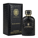 Leontios Black Instinct for Men EDP 100ml-xpressionsstyle