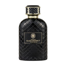 Leontios Black Instinct for Men EDP 100ml-xpressionsstyle