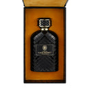 Leontios Black Instinct for Men EDP 100ml-xpressionsstyle