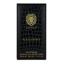 Leontios Black Instinct for Men EDP 100ml-xpressionsstyle