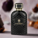 Leontios Black Instinct for Men EDP 100ml-xpressionsstyle