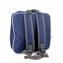 Bleach 3 in 1 Backpack Set for Toddler Preschool Kindergarten Kids-xpressionsstyle