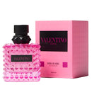 Valentino Donna Born in Roma Extradose Parfum for Women 100ml