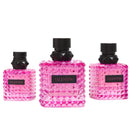 Valentino Donna Born in Roma Extradose Parfum for Women 100ml