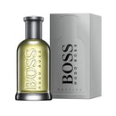Hugo Boss Bottled Grey No.6 for Men 100ml EDT-xpressionsstyle