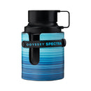 Armaf Odyssey Spectra Blu Edition Eau De Parfum 100ml