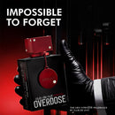 Armaf Club De Nuit Intense OVERDOSE 100ml