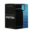 Armaf Odyssey Spectra Blu Edition Eau De Parfum 100ml