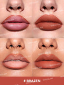 Sheglam So Lippy Lip Liner-xpressionsstyle