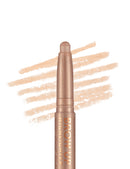 Flormar Brow Up Highlighter Pencil