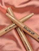 Flormar Brow Up Highlighter Pencil