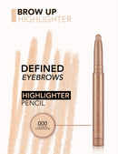 Flormar Brow Up Highlighter Pencil