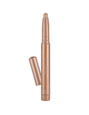 Flormar Brow Up Highlighter Pencil