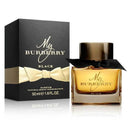 Burberry Mr Burberry Black EDP 50ml-xpressionsstyle