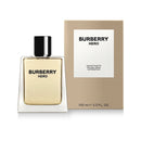 Burberry Hero for Men EDT 100ml-xpressionsstyle