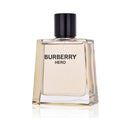 Burberry Hero for Men EDT 100ml-xpressionsstyle