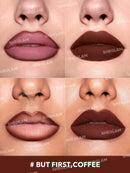 Sheglam So Lippy Lip Liner-xpressionsstyle