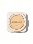 Sheglam Skin-Focus High Coverage Powder Foundation-xpressionsstyle