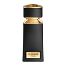 Bvlgari Le Gemme Tygar Eau de Parfum 125ml