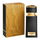 Bvlgari Le Gemme Tygar Eau de Parfum 125ml