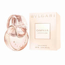 Bvlgari Omnia Crystalline for Women Eau De Parfum 100ml