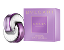Bvlgari Omnia Amethyste for Women EDT 65ml