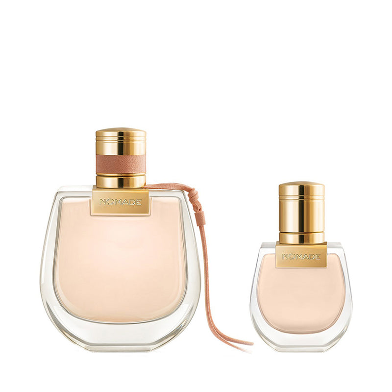 Chloé Women's Two-piece Love Travel Perfume Spring Gift Set EDP