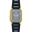 CASIO CA-53WPC-1B PAC-MAN Limited Edition Unisex Watch-xpressionsstyle