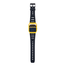 CASIO CA-53WPC-1B PAC-MAN Limited Edition Unisex Watch-xpressionsstyle