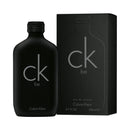 Calvin Klein CK Be Unisex EDT 200ml-xpressionsstyle