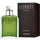 Calvin Klein Eternity for Men Eau De Parfum 200ml