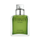 Calvin Klein Eternity for Men Eau De Parfum 200ml