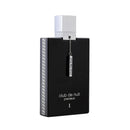 Armaf Club De Nuit Precieux I Perfume for Unisex Extrait De Parfum 55ml-xpressionsstyle