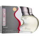 Rasasi Chastity Parfum for Men EDP 100ml