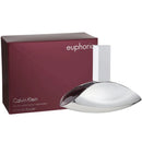 Calvin Klein Euphoria for Women EDP 50ml-xpressionsstyle
