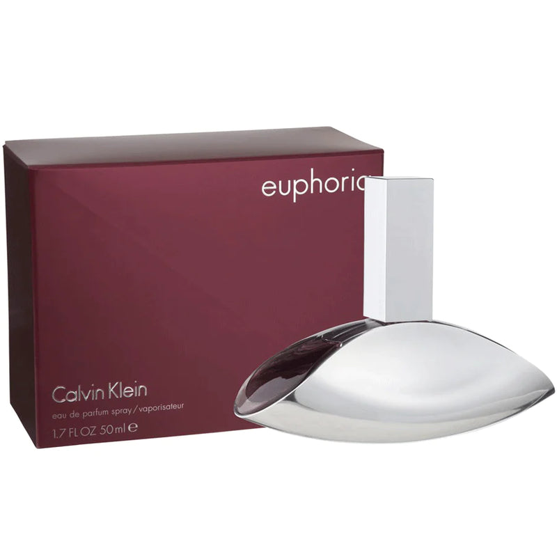 Ck euphoria womens online