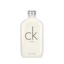 Calvin Klein CK One Unisex 200ml EDT-xpressionsstyle