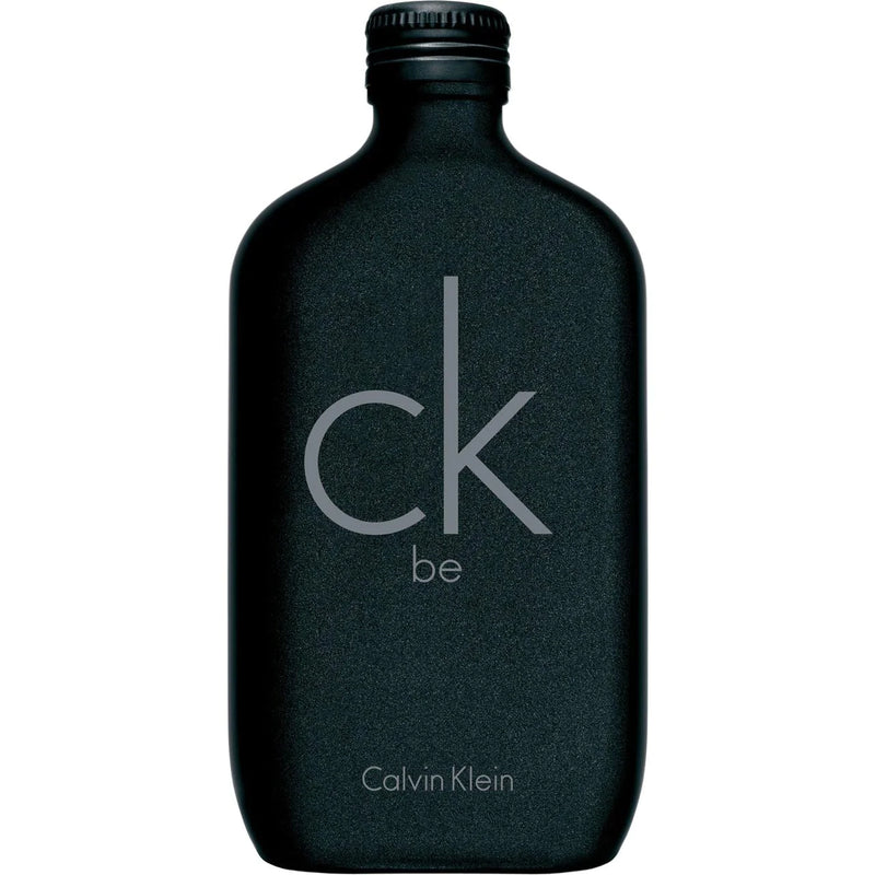 Calvin Klein CK Be Unisex 100ml (EDT)