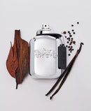 Coach Platinum for Men EDP 100ml-xpressionsstyle