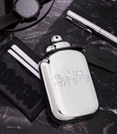 Coach Platinum for Men EDP 100ml-xpressionsstyle